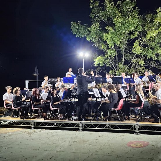 concerto sirmione 2024.jpg